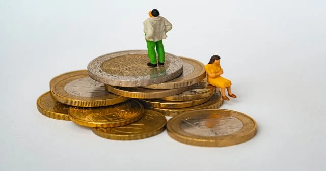 bosanma davasinda kadin haklari nelerdır bosanmada kadin haklari ıkı bın yırmı bır (9)